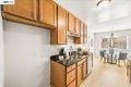 Additional image 9 of 47507 Fortner St, Fremont, CA, 94539