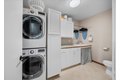 Additional image 17 of 6210 E Lincoln Ln, Spokane, WA, 99217