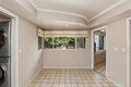 Additional image 17 of 8561 Davista Dr, Whittier, CA, 90605