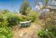 Additional image 3 of Deronda Road, London, SE24