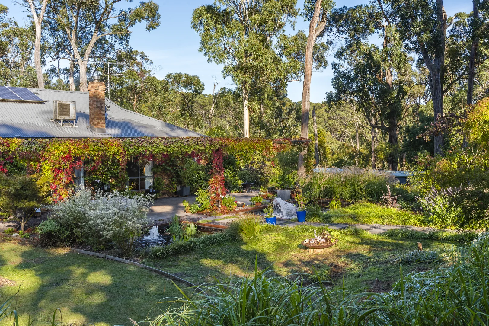 Additional image 18 of 460 Ashbourne Road, Woodend VIC 3442