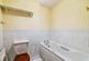 Additional image 7 of Moor Lane, Bingham, Nottingham, NG13