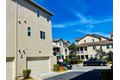 Additional image 2 of 8551 Boardwalk Way, Newark, CA, 94560
