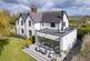 Additional image 6 of Takleys manor cottage, Epping Upland