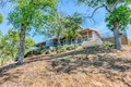 Additional image 62 of 41101 Lilley Mountain Dr, Coarsegold, CA, 93614