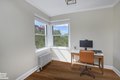Additional image 3 of 8701 Shore Rd Apt 526, Brooklyn, NY, 11209