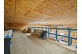 Additional image 32 of 3028 S Golf Rd, Stockton, IL, 61085