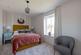 Additional image 10 of Plot 95, The Dalziel, 5 Bedroom Detached at Chapleton, 149 Greenlaw Road  AB39