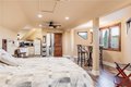 Additional image 37 of 26525 Carancho Rd, Temecula, CA, 92590