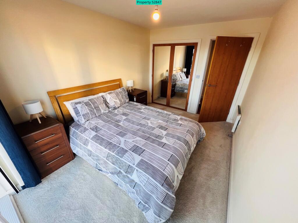 Additional image 9 of Ryland Street, Birmingham, B16