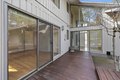 Additional image 43 of 1226 E Christmas Tree Ln, Spokane, WA, 99203
