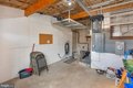 Additional image 22 of 114 Highland Ave N, Baltimore, MD, 21224