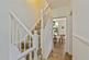 Additional image 5 of Dancer Road, Kew, Surrey, TW9