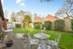 Additional image 3 of Coppice Lane, Queniborough, Leicester, Leicestershire, LE7