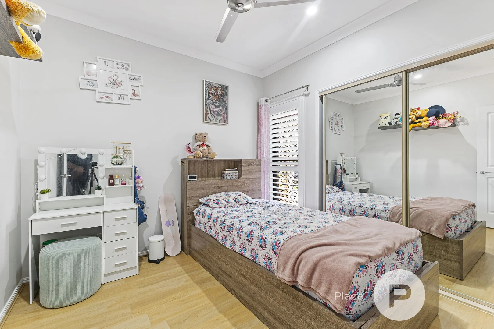 Additional image 17 of 12 Reddy Drive, Caboolture QLD 4510