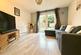 Additional image 3 of Richardson Drive, Stourbridge DY8