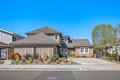 3581 Aquarius Dr, Huntington Beach, CA, 92649 photo 2