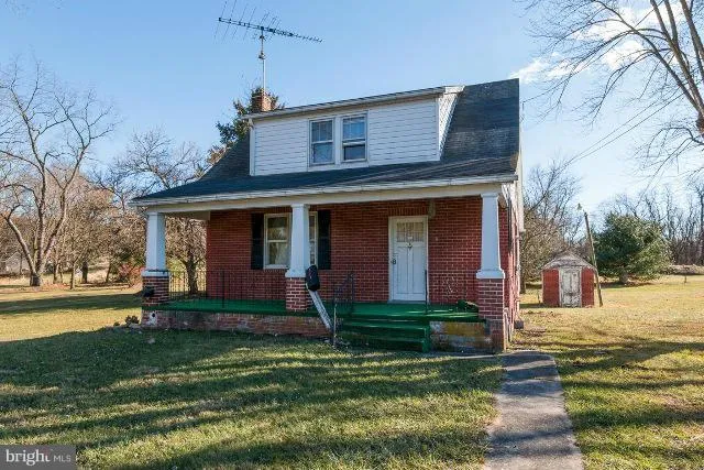 Additional image 2 of 21243 Leitersburg Pike, Hagerstown, MD 21742
