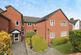 Abercromby Avenue, High Wycombe