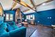 Additional image 17 of Ing Lane, Slaithwaite, West Yorkshire, HD7