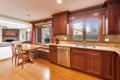 Additional image 11 of 1606 N Pine Ave, Arlington Heights, IL, 60004