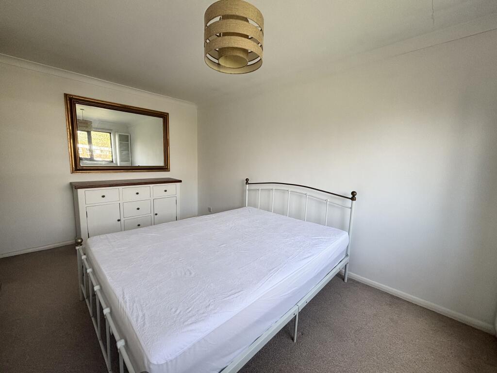 Additional image 9 of Park View, Harborne Park Road, B17