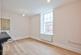 Additional image 9 of Apartment 5 Kilwardby House, Kilwardby Street, Ashby De La Zouch