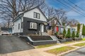 Additional image 2 of 418 E 5th Ave, Roselle, NJ, 07203