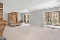 Additional image 30 of 36 Constantine Dr, Phoenix, MD, 21131