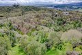 Additional image 10 of 2511 Laguna Vista Dr, Novato, CA, 94945