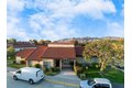 Additional image 15 of 43195 Andrade Ave Apt L, Hemet, CA, 92544