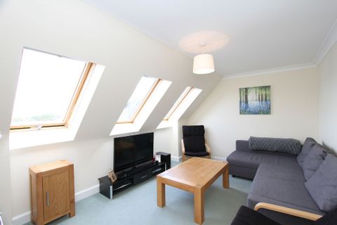 Ivory Court, Hutcheon Street, City Centre, Aberdeen AB25