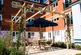 Additional image 10 of Plot 11, Two Bedroom Retirement Apartment at Knights Lodge, North Close, Lymington SO41