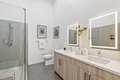 Additional image 27 of 922 Woodside Rd, Redwood City, CA, 94061