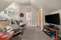 Additional image 27 of 4412 Towhee Dr NW, Gig Harbor, WA, 98332