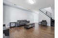 Additional image 3 of 1713 E Lafayette Ave, Baltimore, MD, 21213