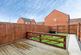 Additional image 14 of Stryd Bennett, Llanelli, SA15