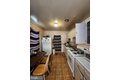 Additional image 42 of 1212 Allison Dr, Rockville, MD, 20851