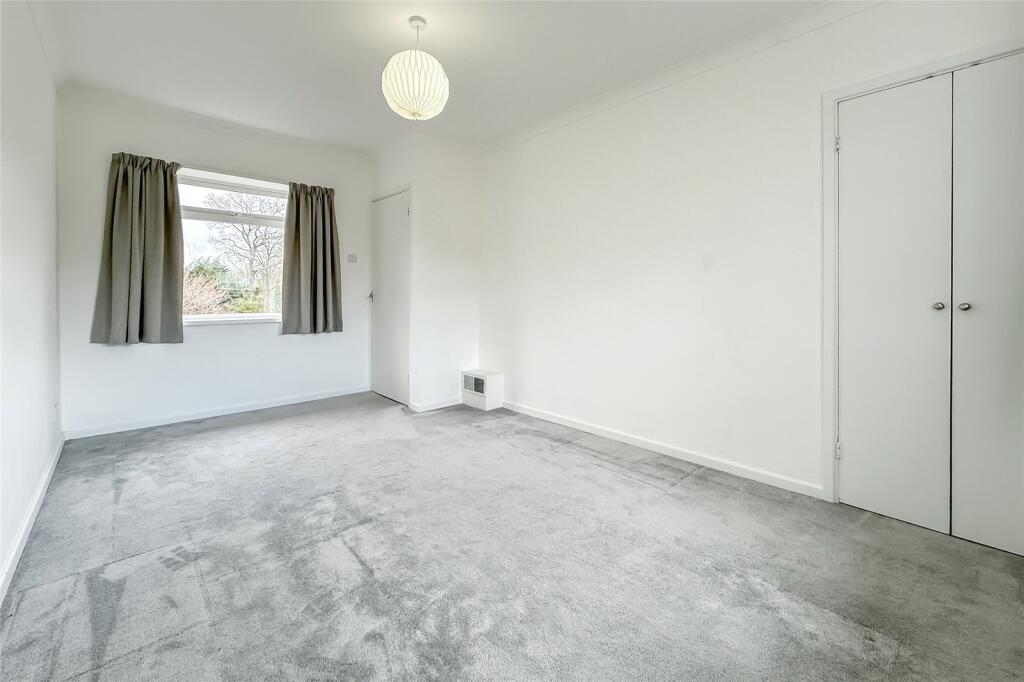Additional image 8 of Tuffnells Way, Harpenden, Hertfordshire, AL5
