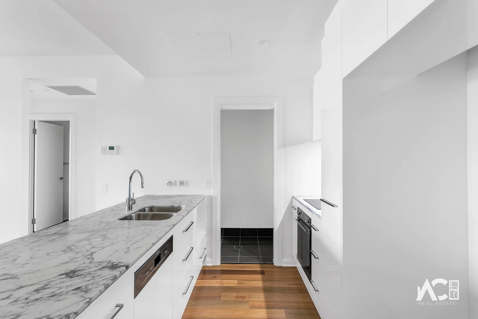 Additional image 4 of 3204/38 Rosina Street, Adelaide SA 5000