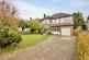 Braeside Close, Sevenoaks, Kent, TN13