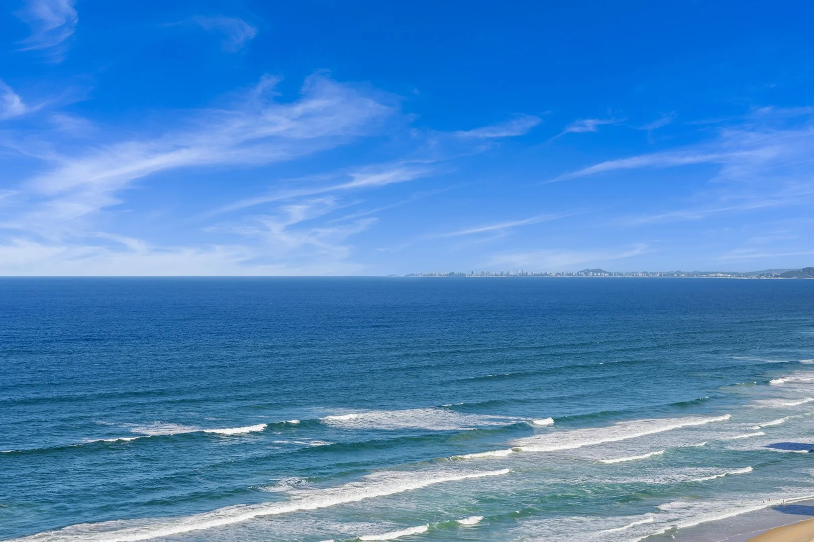 Additional image 4 of 1903/3 Northcliffe Terrace, Surfers Paradise QLD 4217