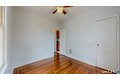 Additional image 30 of 51 Mead St, New Haven, CT, 06511