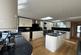 Additional image 11 of Beech Avenue, Pensby, CH61
