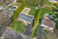 Additional image 30 of 13 Hillside Dr, Clinton, NJ, 08809