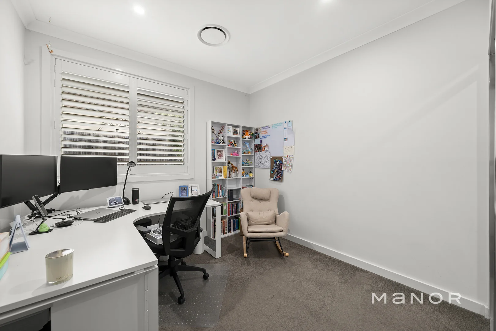 Additional image 11 of 6 Maracana Street, North Kellyville NSW 2155