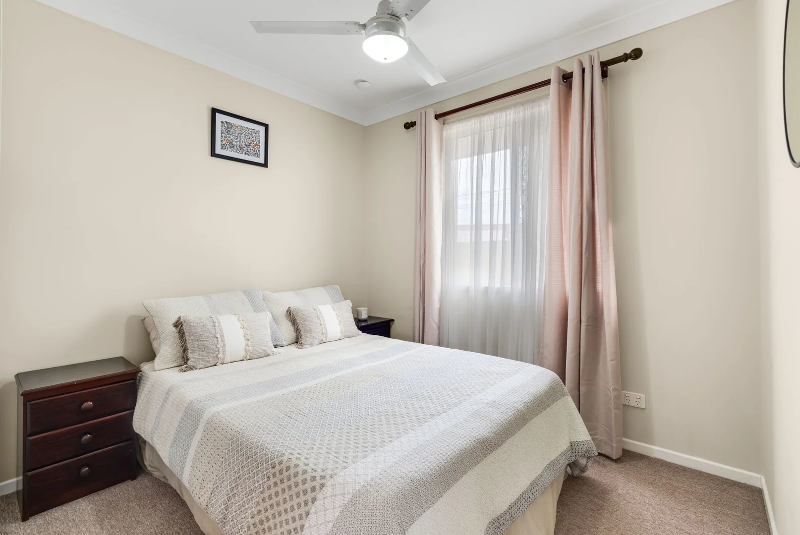 Additional image 15 of 12 Petunia Crescent, Mount Cotton QLD 4165