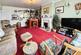Additional image 10 of Hall Crescent, Deal CT14