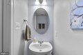 Additional image 37 of 1849 Wind Gate Rd, Baltimore, MD, 21227