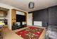 Additional image 4 of Gorse Court, Guildford, Surrey, GU4
